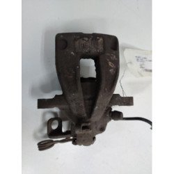 Etrier Arriere Gauche (freinage) Peugeot 207 Phase 1 (1)