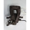 Etrier Arriere Gauche (freinage) Peugeot 207 Phase 1 (1)