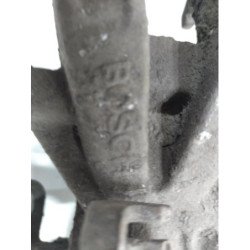 Etrier Arriere Gauche (freinage) Peugeot 207 Phase 1 (2)