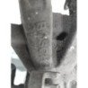 Etrier Arriere Gauche (freinage) Peugeot 207 Phase 1 (2)