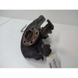 Pivot De Moyeu Avant Droit Volkswagen Polo 5 Phase 1 (2)