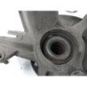 Pivot De Moyeu Avant Droit Volkswagen Polo 5 Phase 1 (4)