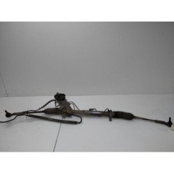 Cremaillere Assistee Volkswagen Polo 5 Phase 1 (1)