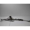 Cremaillere Assistee Volkswagen Polo 5 Phase 1 (1)