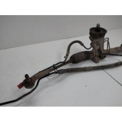 Cremaillere Assistee Volkswagen Polo 5 Phase 1 (2)