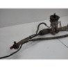 Cremaillere Assistee Volkswagen Polo 5 Phase 1 (2)