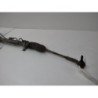 Cremaillere Assistee Volkswagen Polo 5 Phase 1 (3)