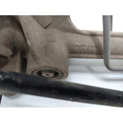 Cremaillere Assistee Volkswagen Polo 5 Phase 1 (4)