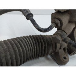 Cremaillere Assistee Volkswagen Polo 5 Phase 1 (5)