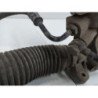 Cremaillere Assistee Volkswagen Polo 5 Phase 1 (5)