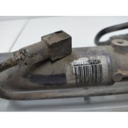Cremaillere Assistee Volkswagen Polo 5 Phase 1 (6)