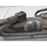Cremaillere Assistee Volkswagen Polo 5 Phase 1 (6)