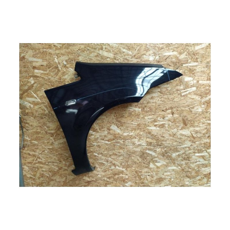 Aile Avant Droit Ford C-max 1 Phase 1 (1)