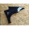 Aile Avant Droit Ford C-max 1 Phase 1 (1)