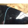 Aile Avant Droit Ford C-max 1 Phase 1 (2)