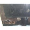 Aile Avant Droit Ford C-max 1 Phase 1 (3)