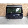 Malle/hayon Arriere Ford C-max 1 Phase 1 (1)
