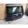 Malle/hayon Arriere Ford C-max 1 Phase 1 (2)