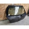 Malle/hayon Arriere Toyota Yaris 2 Phase 1 (2)