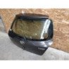 Malle/hayon Arriere Toyota Yaris 2 Phase 1 (3)