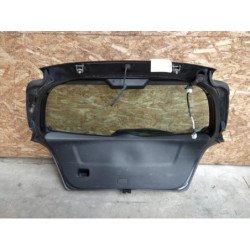 Malle/hayon Arriere Toyota Yaris 2 Phase 1 (4)
