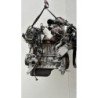 Moteur Peugeot 206+ (1)