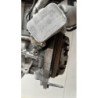 Moteur Peugeot 206+ (2)