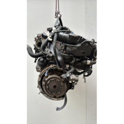 Moteur Peugeot 206+ (3)