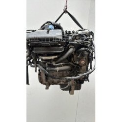 Moteur Peugeot 206+ (4)