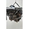 Moteur Peugeot 206+ (4)