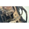 Moteur Peugeot 206+ (5)