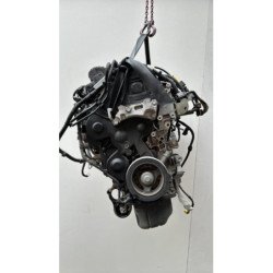 Moteur Peugeot 206+ (6)