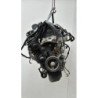 Moteur Peugeot 206+ (6)