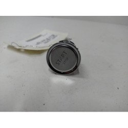 Bouton De Demarrage Peugeot 308 2 Phase 2 (1)