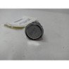Bouton De Demarrage Peugeot 308 2 Phase 2 (1)