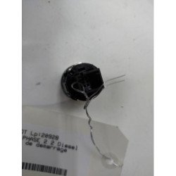 Bouton De Demarrage Peugeot 308 2 Phase 2 (2)