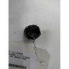 Bouton De Demarrage Peugeot 308 2 Phase 2 (2)