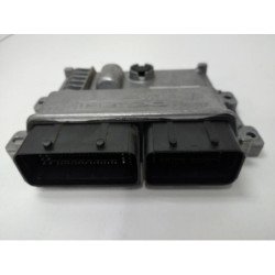 Kit De Demarrage Peugeot 308 2 Phase 2 (2)