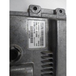 Kit De Demarrage Peugeot 308 2 Phase 2 (3)