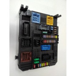 Kit De Demarrage Peugeot 308 2 Phase 2 (4)