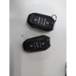 Kit De Demarrage Peugeot 308 2 Phase 2 (6)