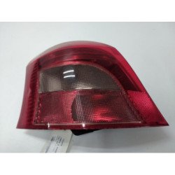 Feu Arriere Principal Gauche (feux) Toyota Yaris 2 Phase 1 (1)