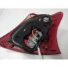 Feu Arriere Principal Gauche (feux) Toyota Yaris 2 Phase 1 (2)