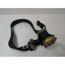 Ceinture Avant Droit Toyota Yaris 2 Phase 1 (1)