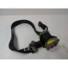 Ceinture Avant Droit Toyota Yaris 2 Phase 1 (1)