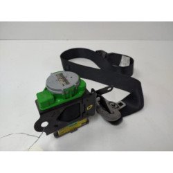 Ceinture Avant Droit Toyota Yaris 2 Phase 1 (2)