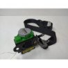 Ceinture Avant Droit Toyota Yaris 2 Phase 1 (2)