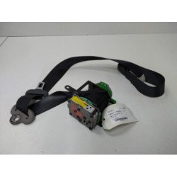 Ceinture Avant Gauche Toyota Yaris 2 Phase 1 (1)