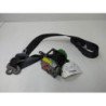 Ceinture Avant Gauche Toyota Yaris 2 Phase 1 (1)