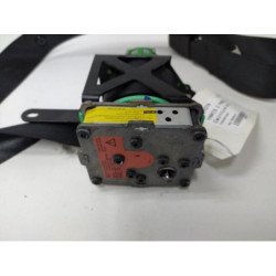 Ceinture Avant Gauche Toyota Yaris 2 Phase 1 (2)